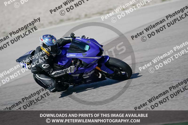 enduro digital images;event digital images;eventdigitalimages;no limits trackdays;park motor;park motor no limits trackday;park motor photographs;park motor trackday photographs;peter wileman photography;racing digital images;trackday digital images;trackday photos